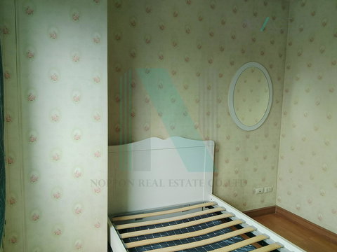 🔺 ขายคอนโด แอสปาย พระราม 4 อาคาร 1 ชั้น 9 1 ห้องนอน ขนาด 28 ตรม ใกล้ แยกกล้วยน้ำไท