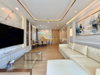 listing thumbnail image 2
