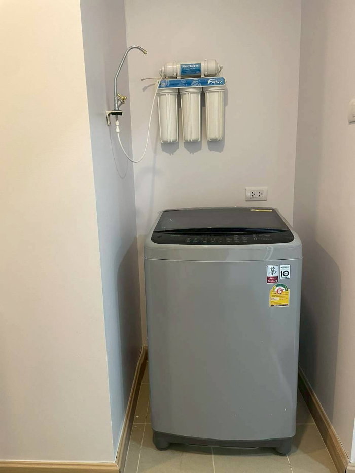 picture ✅ SVR370 ✅ Line : @p2nproperty - 19/21