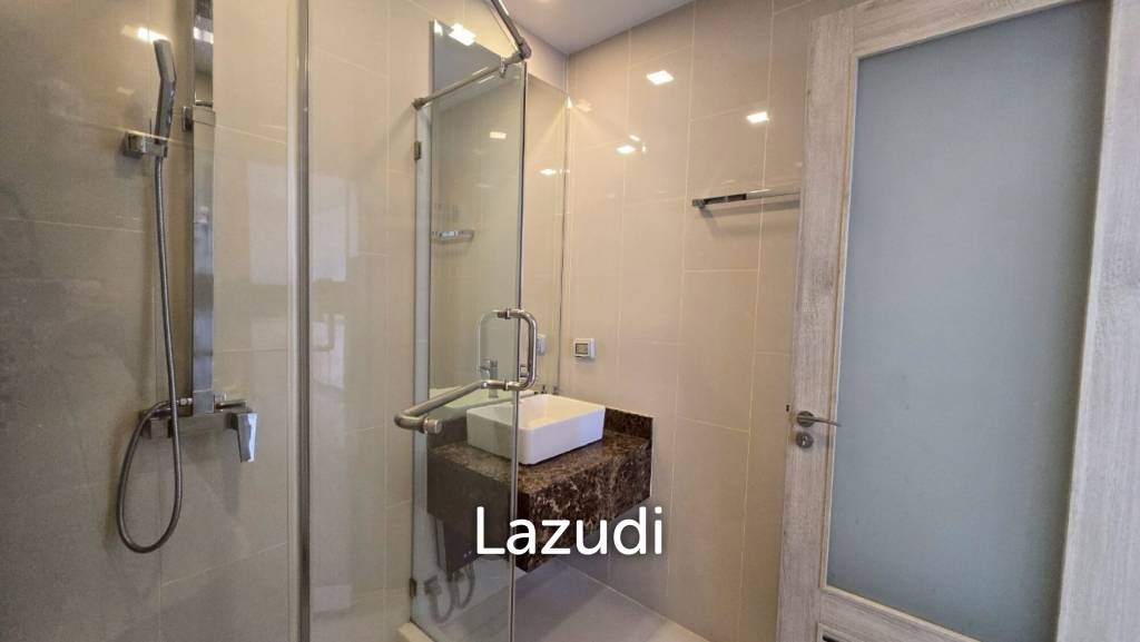 picture 2 Beds 2 Baths 81.54 SQ.M. The Peak Tower Condominium - 20/25