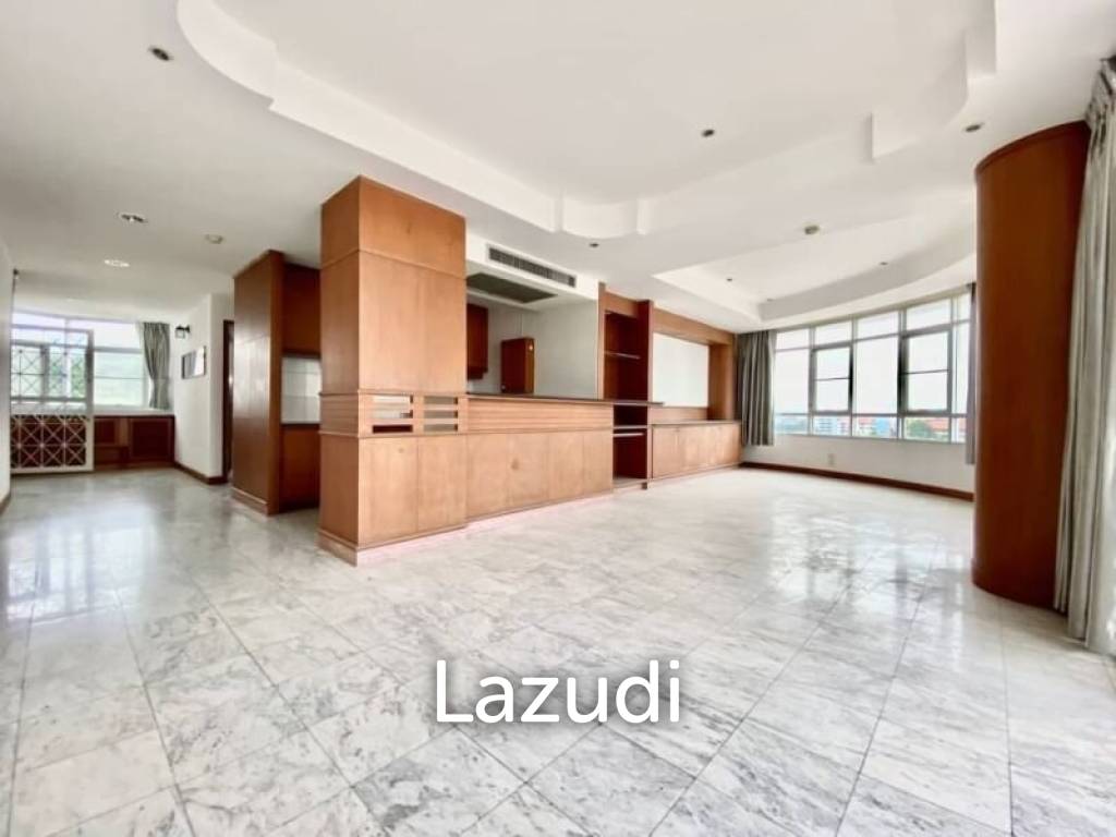 picture 2 Beds 2 Baths 136 SQ.M. Peak Condominium - 3/15