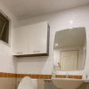 listing thumbnail image 10