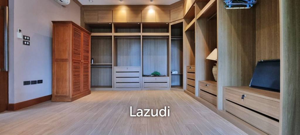 picture 2 Beds 2 Baths 243 SQ.M. Baan Somprasong - 13/18