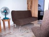 listing thumbnail image 4