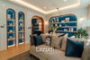 listing thumbnail image 3
