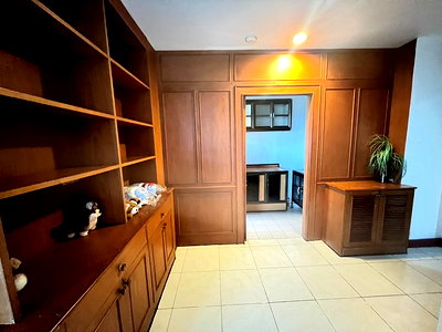 เช่าคอนโด แม็คโคร จรัญสนิทวงศ์ : 💖💖ให้เช่าคอนโด รัตนโกสินทร์ ไอส์แลนด์ (ปิ่นเกล้า)  ใกล้ม.ราชภัฏสวนดุสิต /1 ห้องนอน ราคา 7,500 บาท /สนใจสอบถามได้นะคะ Line ID = atfirm2010💖💖 