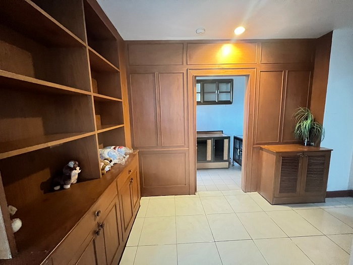 รูป 💖💖ให้เช่าคอนโด รัตนโกสินทร์ ไอส์แลนด์ (ปิ่นเกล้า) ใกล้ม.ราชภัฏสวนดุสิต /1 ห้องนอน ราคา 7,500 บาท /สนใจสอบถามได้นะคะ Line ID = atfirm2010💖💖 - รูปที่ 1/12