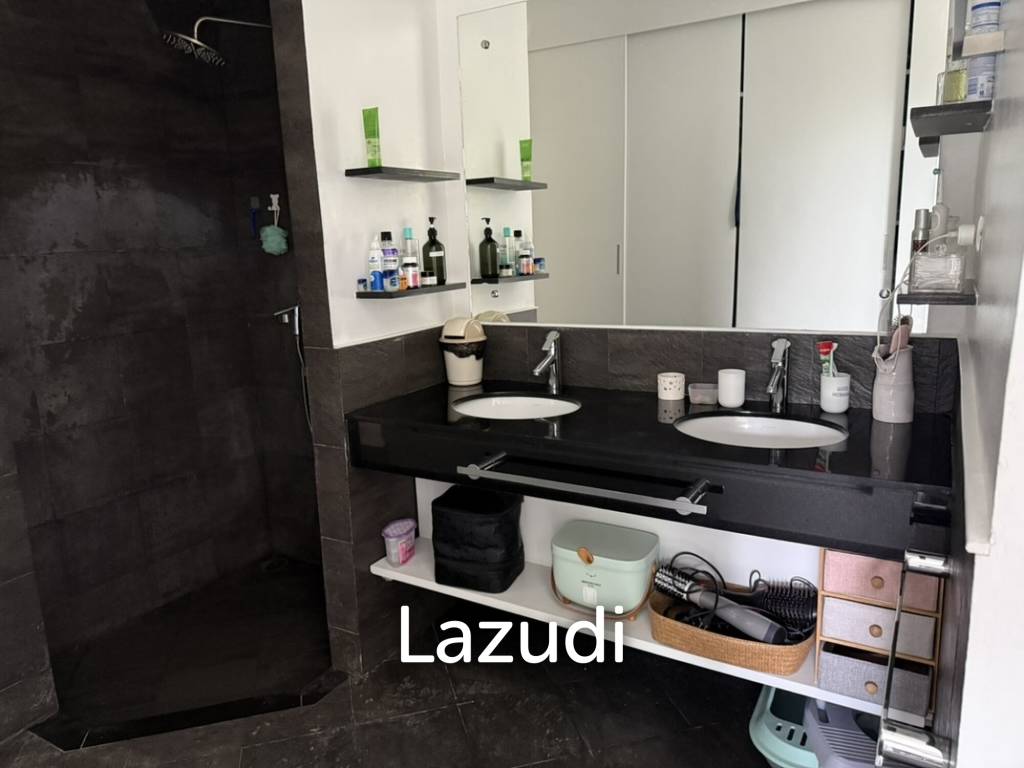 picture Spacious 2-Bedroom Condo For Sale In Pa Klok - 13/25