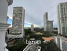 listing thumbnail image 13