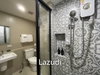 listing thumbnail image 36