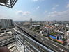 listing thumbnail image 15