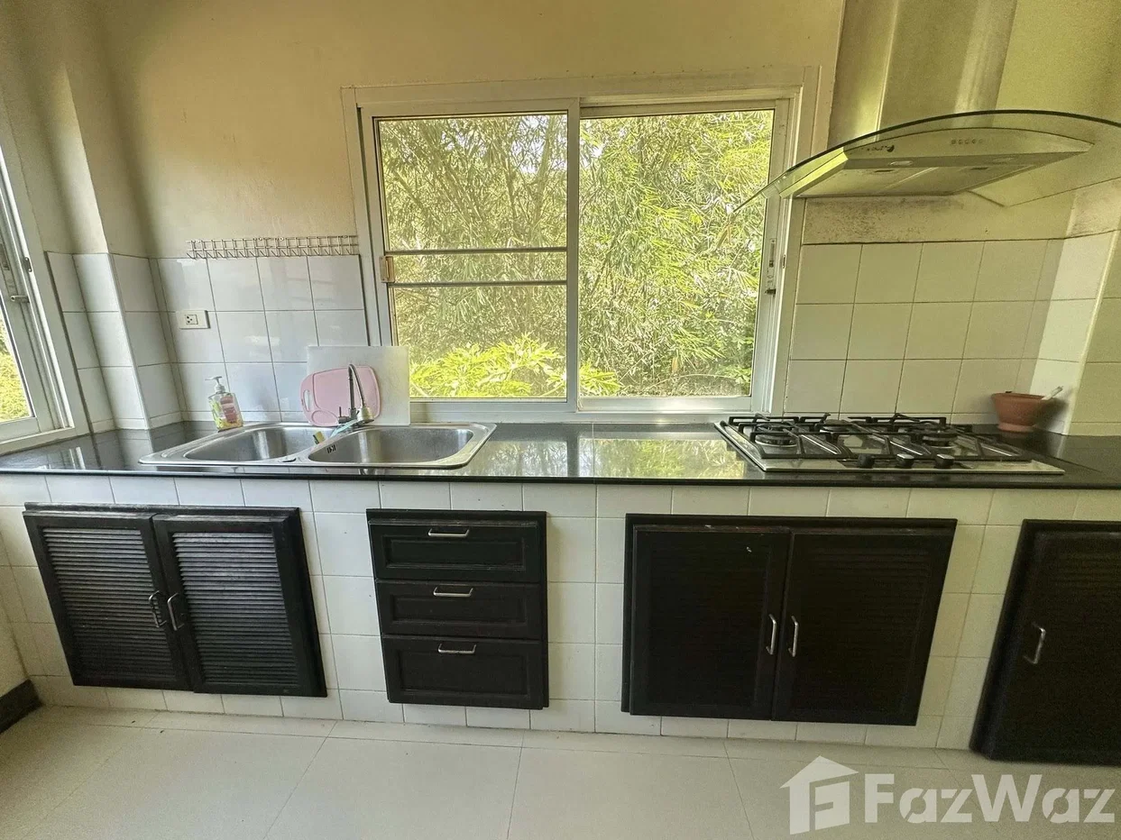 รูป บ้านเดี่ยวให้เช่า 4 ห้องนอน ใน กะทู้, ภูเก็ต 6113128 - รูปที่ 39/41