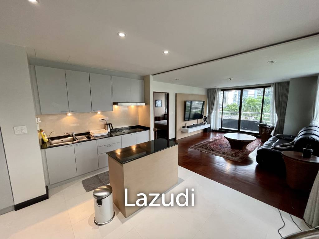 picture 2bed 2bath for sale at Lake Aveune - 1/17