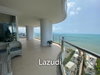 listing thumbnail image 31