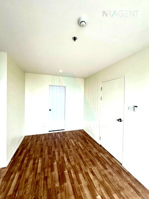 Condos for rent : 🎊 For Rent Condo LUMPINI PARK BOROMRATCHONNANEE-SIRINDHORN Building 1, Floor 12,1 bed room, Room size 31 sqm