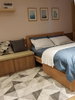listing thumbnail image 11