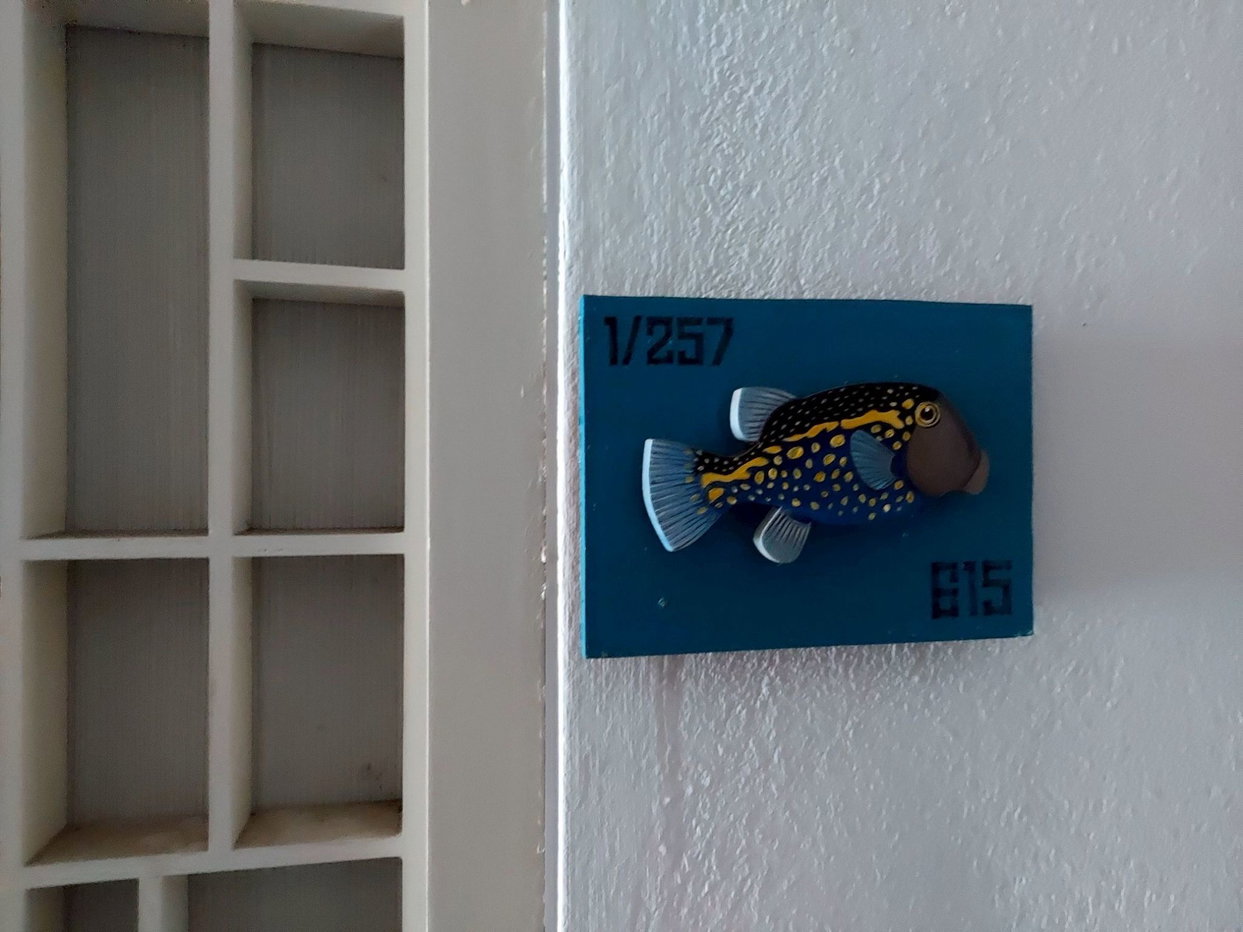 picture CONDO 47.04 square meter null Hua Hin Hua Hin for 1279000 THB - 2/11