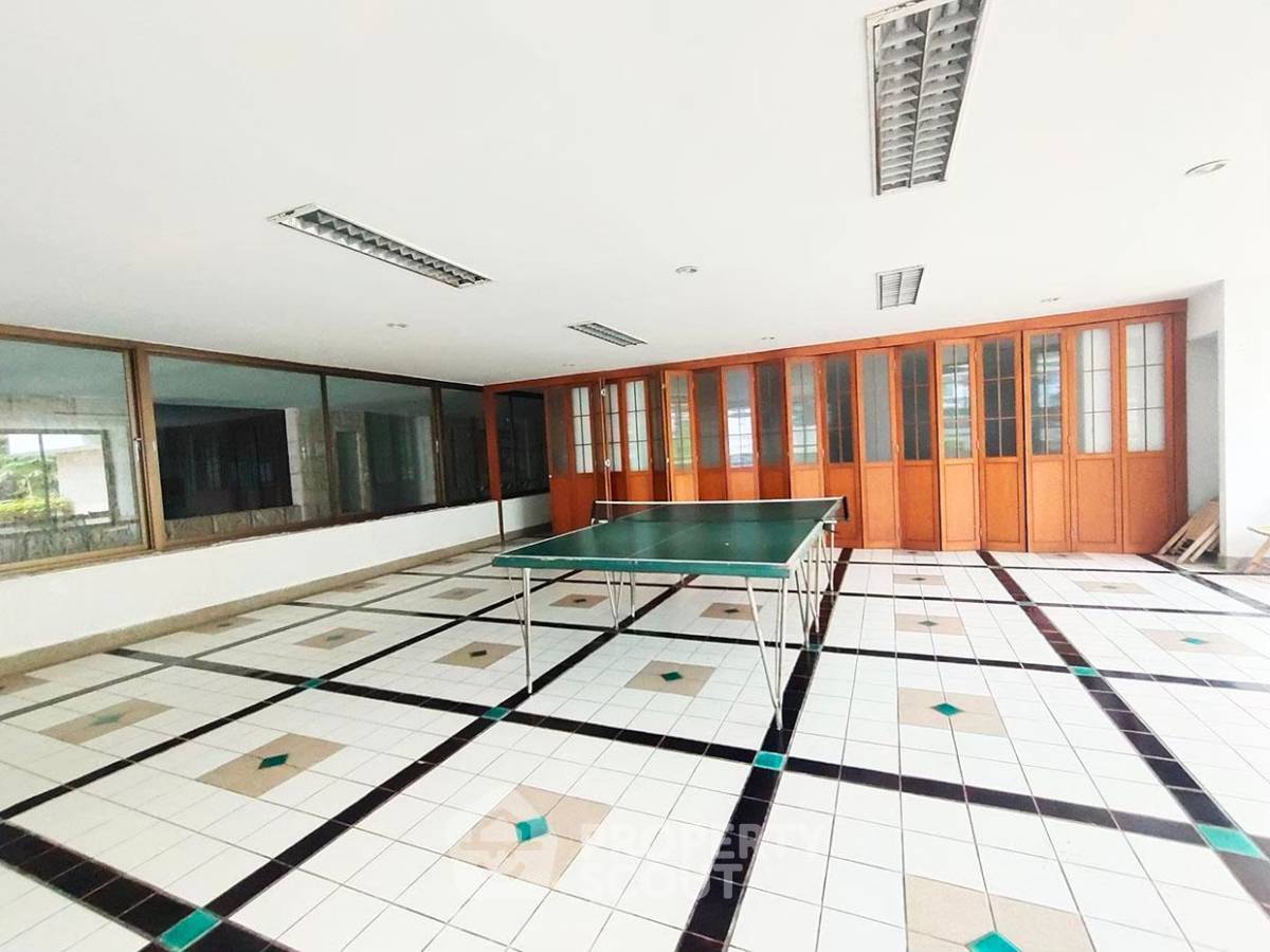 รูป คอนโด 2-ห้องนอน ที่ บ้านระเบียงจันทร์ ใกล้ เดอะ เวเนเซีย (ID 1540900) - รูปที่ 18/18
