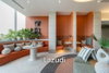 listing thumbnail image 13