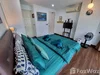 listing thumbnail image 11