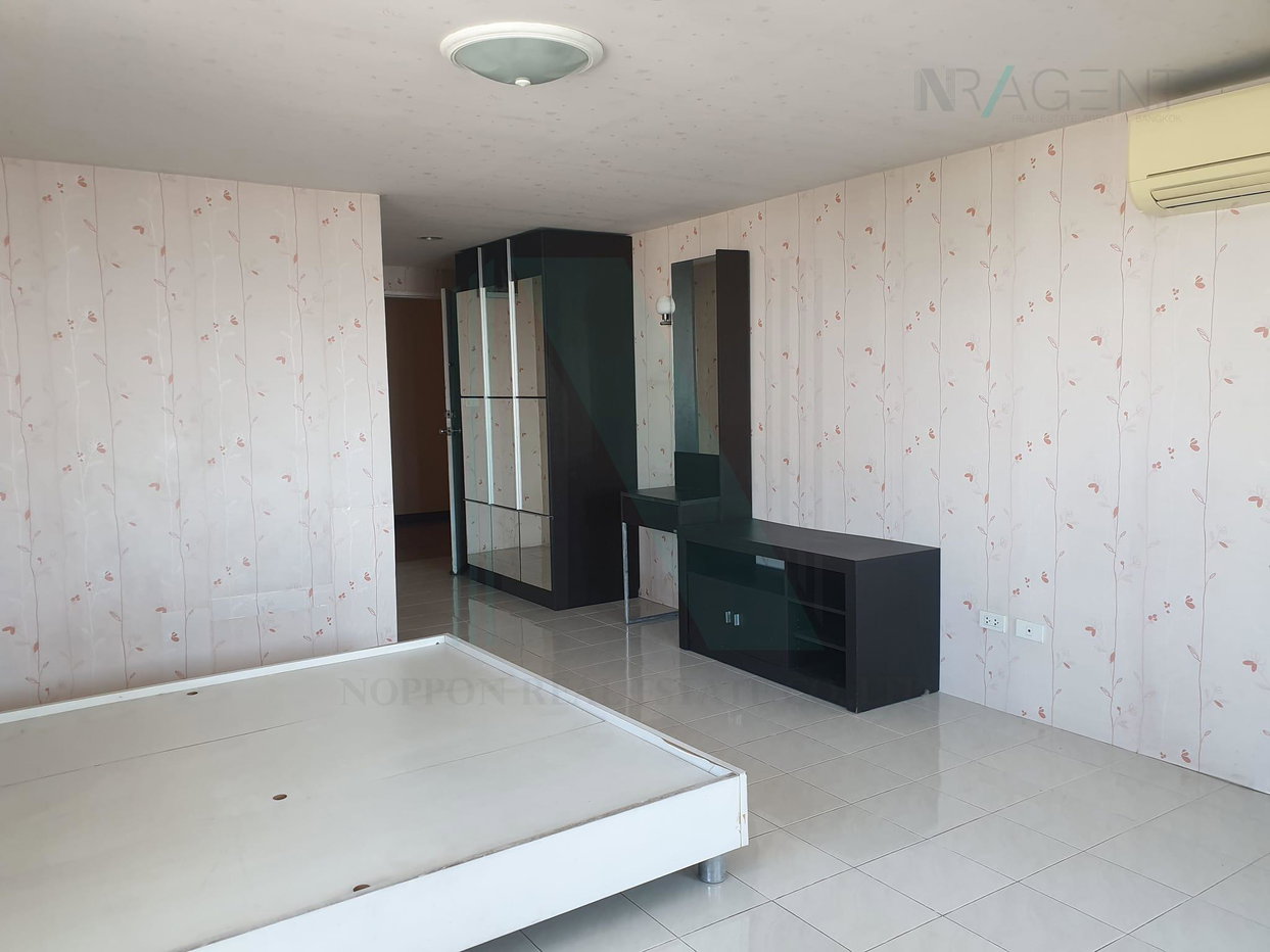 รูป ขายคอนโด ซันชายน์ คอนโดมิเนียม อาคาร A ชั้น 8 สตูดิโอ ขนาด 34.00 ตรม ใกล้ ห้างสรรพสินค้าเซ็นทรัลบางนา - รูปที่ 3/8