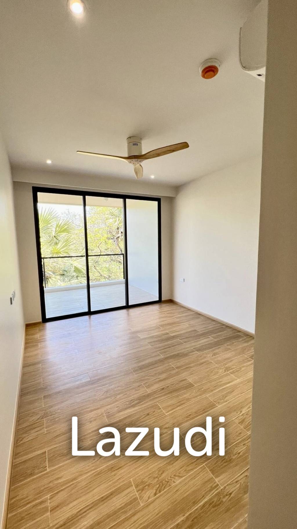 3 Bedroom 131 SQ.M Laguna Beachside For Sale - image 2