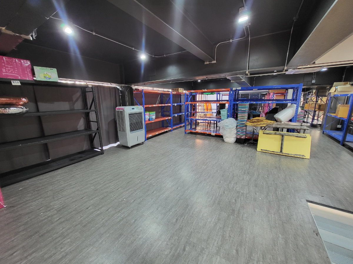 รูป (ราคาต่ำตลาด) 🏠✨ Jade Praise Sathorn - Rama 3 (เจด ไพรสซ์ สาทร พระราม 3 ) | ขายบ้านทำเลดี เดินทางง่าย ทางด่วนใกล้ (HBH-ST-243) - รูปที่ 11/41