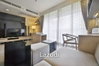 listing thumbnail image 5