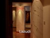listing thumbnail image 24
