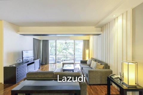 รูปภาพ 3 Bed 3 Bath 216 SQ.M Krystal Court