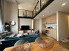 listing thumbnail image 10