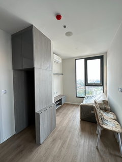 ✨ Modiz Rhyme Ramkhamhaeng- 2 Bedroom for Sale / HBH-HL-70