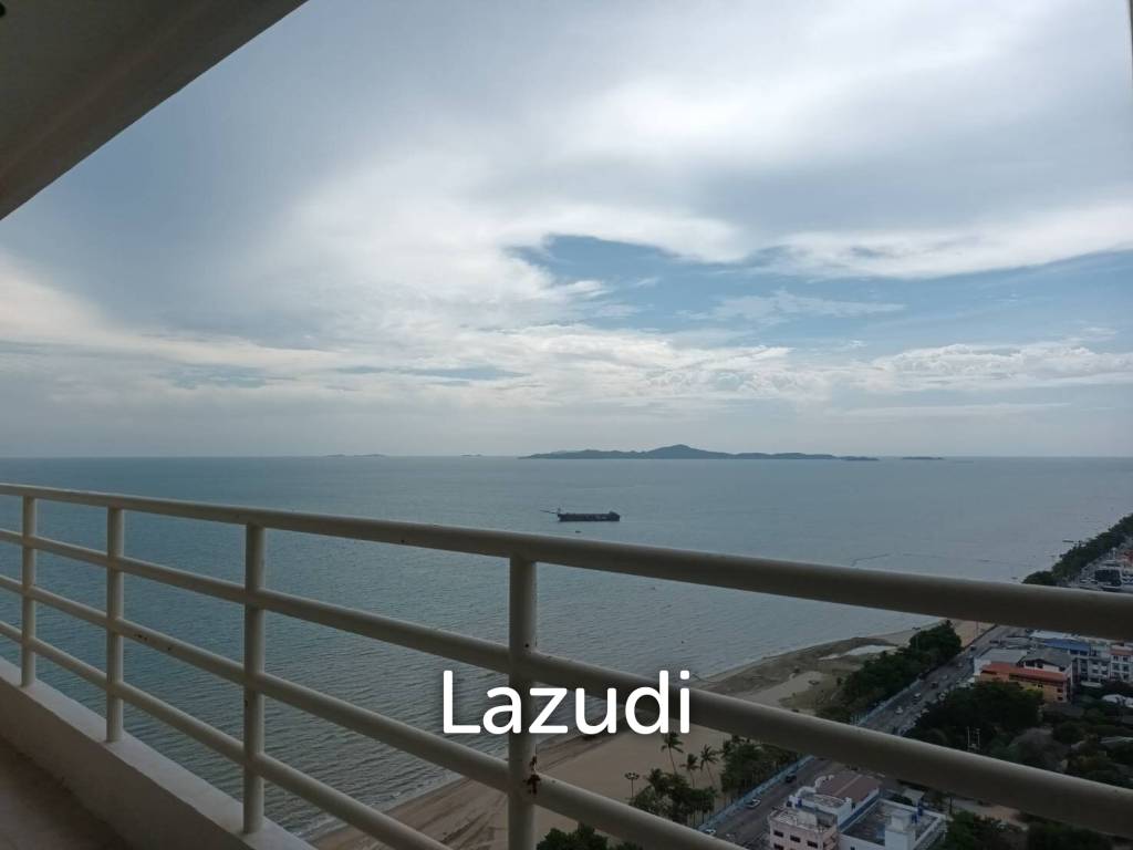 picture View Talay 8 Condo for Sale - 8/9