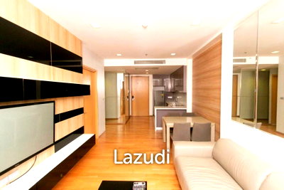 Condos for sale MRT Sukhumvit : 2 Bed 2 Bath 74 SQ.M at Hyde Sukhumvit 13
