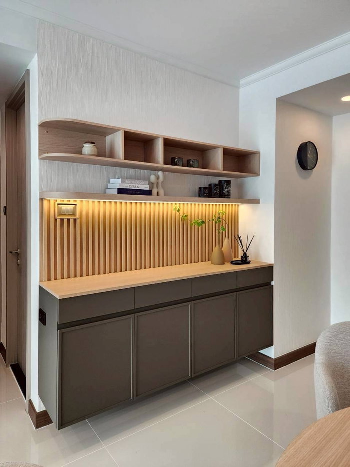 รูป 🏢 ให้เช่าคอนโด : Supalai Oriental Sukhumvit 39 (ศุภาลัย โอเรียนทัล สุขุมวิท 39)   รหัสทรัพย์ | 📌LNP-C12496 - รูปที่ 11/32