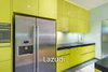 listing thumbnail image 21