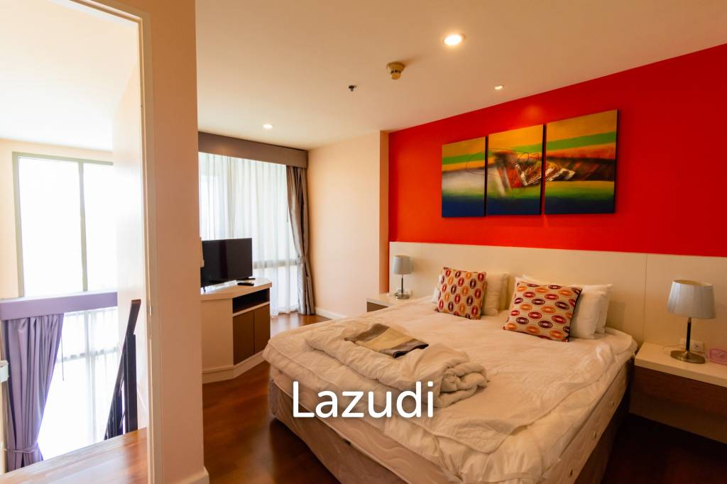 picture BOATHOUSE : 1 Bed Duplex condo with Pool View - 7/16