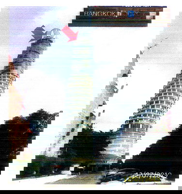 Condos for sale : CONDO 94.64 square meter null Bang Kapi Hua Mak for 3909000 THB