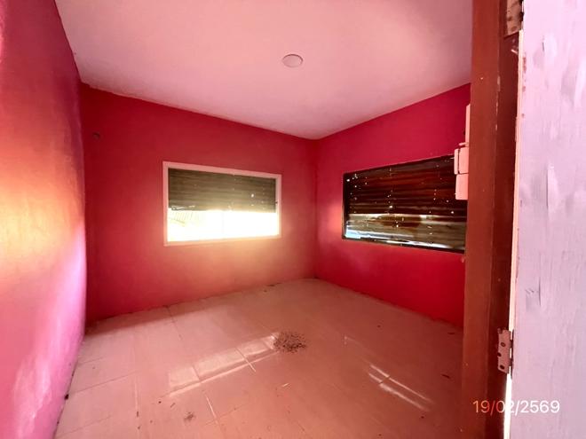 picture HOME 1092 Sq.w. Si Racha Chonburi for 5M - 8/44