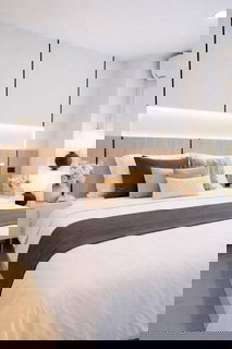 🌟 คอนโดรีโนเวทใหม่ ใจกลางนิมมาน! ขาย Nakornping Condo วิวดอยสุเทพ