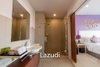 listing thumbnail image 14