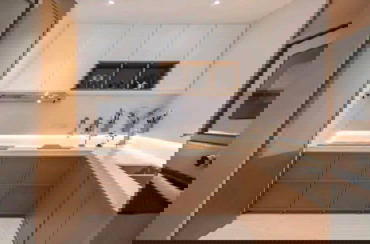 รูป 💥ขายทาวเฮ้าส์เอกมัย 22 / ปรีดี 41 (สุขุมวิท 71) รีโนเวทใหม่ 3 ห้องนอน 3 ห้องน้ำ | ขายพร้อมผู้เช่ารับรายได้ทันที | BTS เอกมัย BTS พระโขนง - รูปที่ 28/34