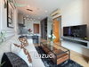 listing thumbnail image 52