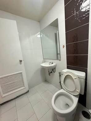 picture ND0342  For rent  Smart Condo @ Rama 2 - 18/25
