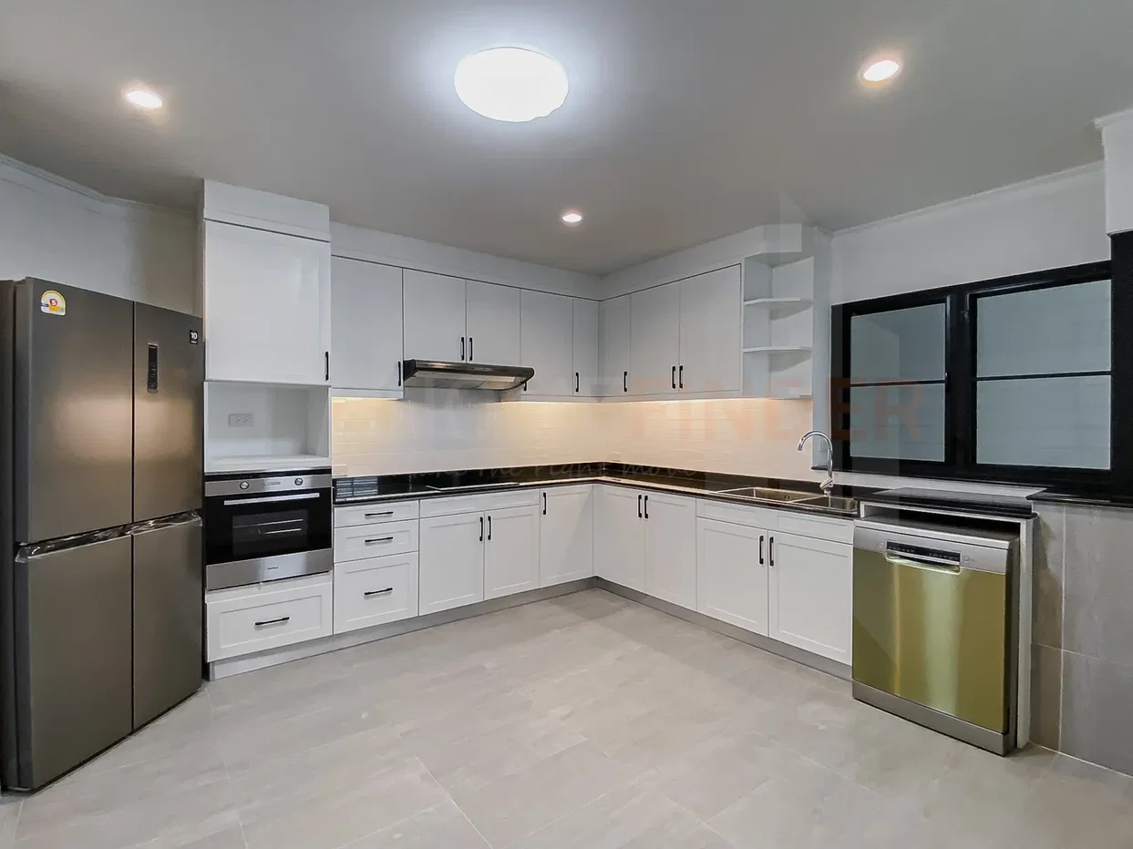 picture The Lanai Private Residence 4 bedrooms, for rent - 7/29