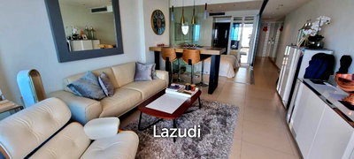 ขายคอนโด : 56.0 ตร.ม. สตูดิโอ 1 ห้องน้ำ คอนโดสำหรับ ขายใน หนองปรือ