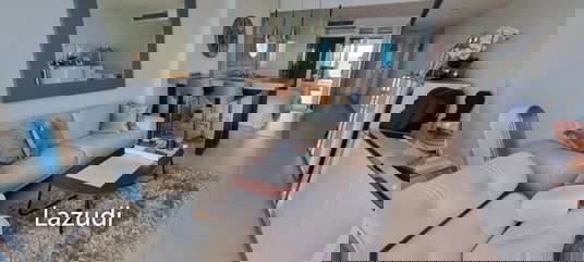 56.0 ตร.ม. สตูดิโอ 1 ห้องน้ำ คอนโดสำหรับ ขายใน พัทยา