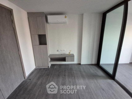 2-BR Condo at Brixton Campus Bangsaen in Saen Suk (ID 1890541)