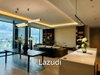 listing thumbnail image 22
