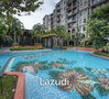 listing thumbnail image 25